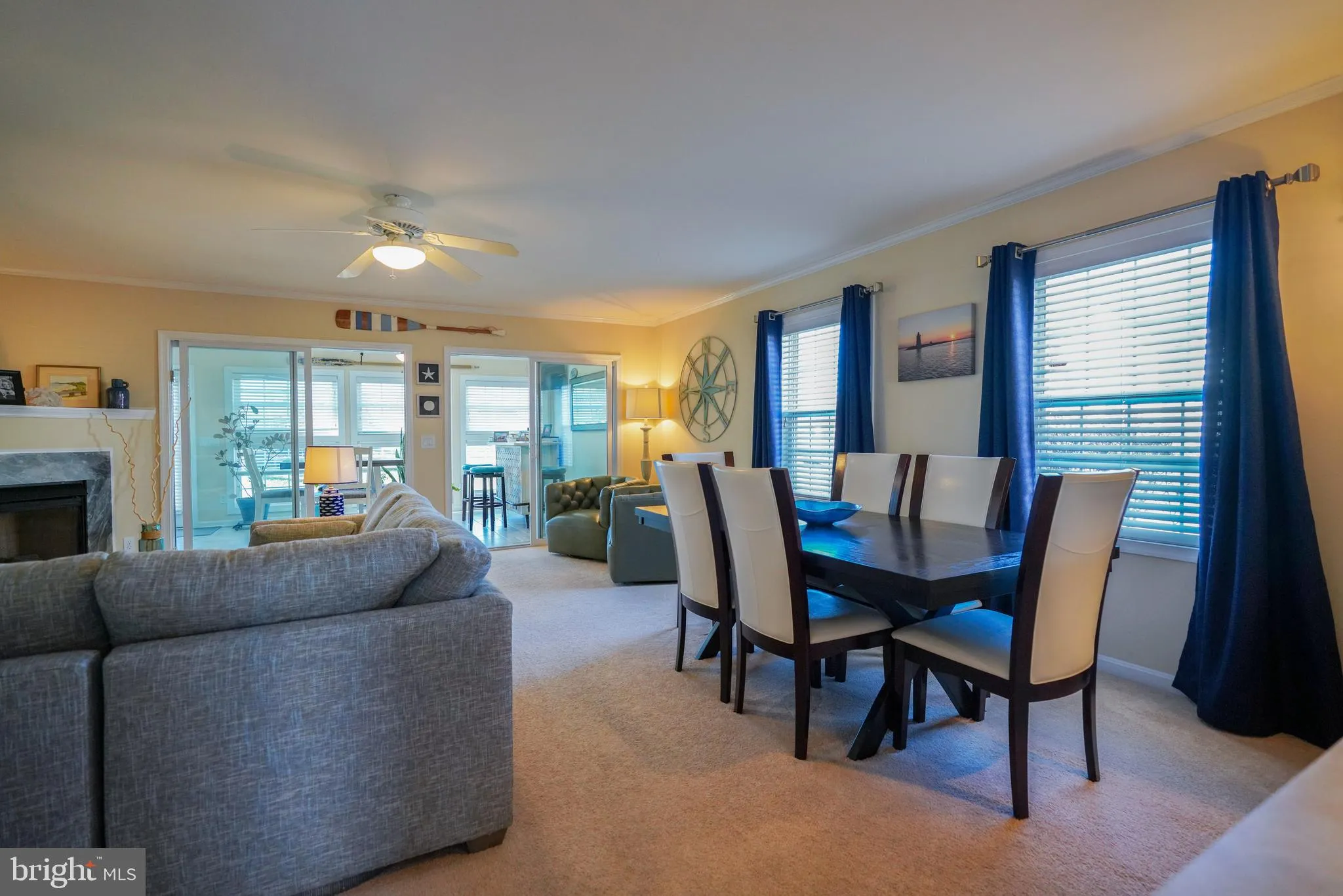 Additional image 38 of 17376 Taramino Place, Lewes, DE 19958