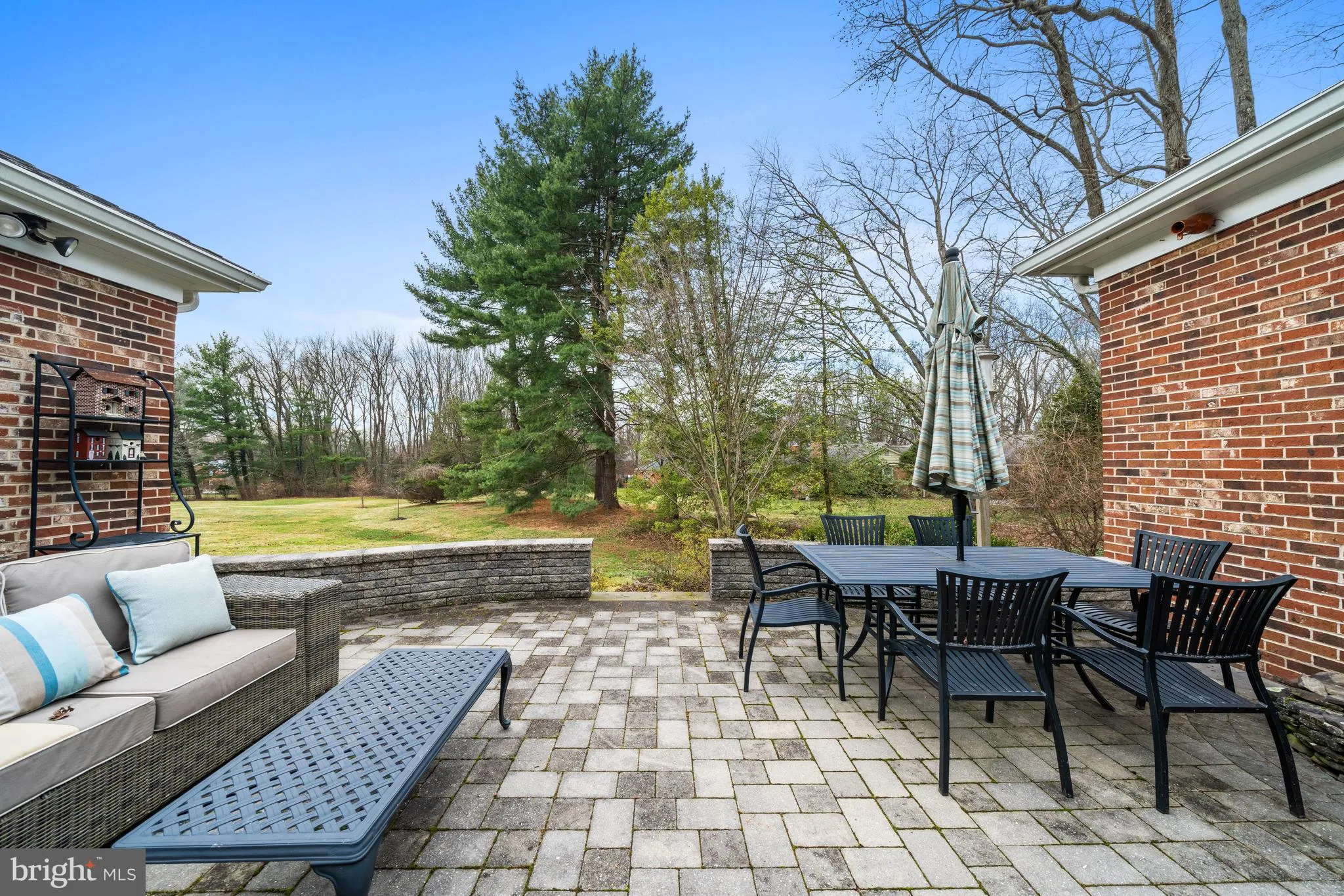 Additional image 86 of 1013 Barley Drive, Wilmington, DE 19807