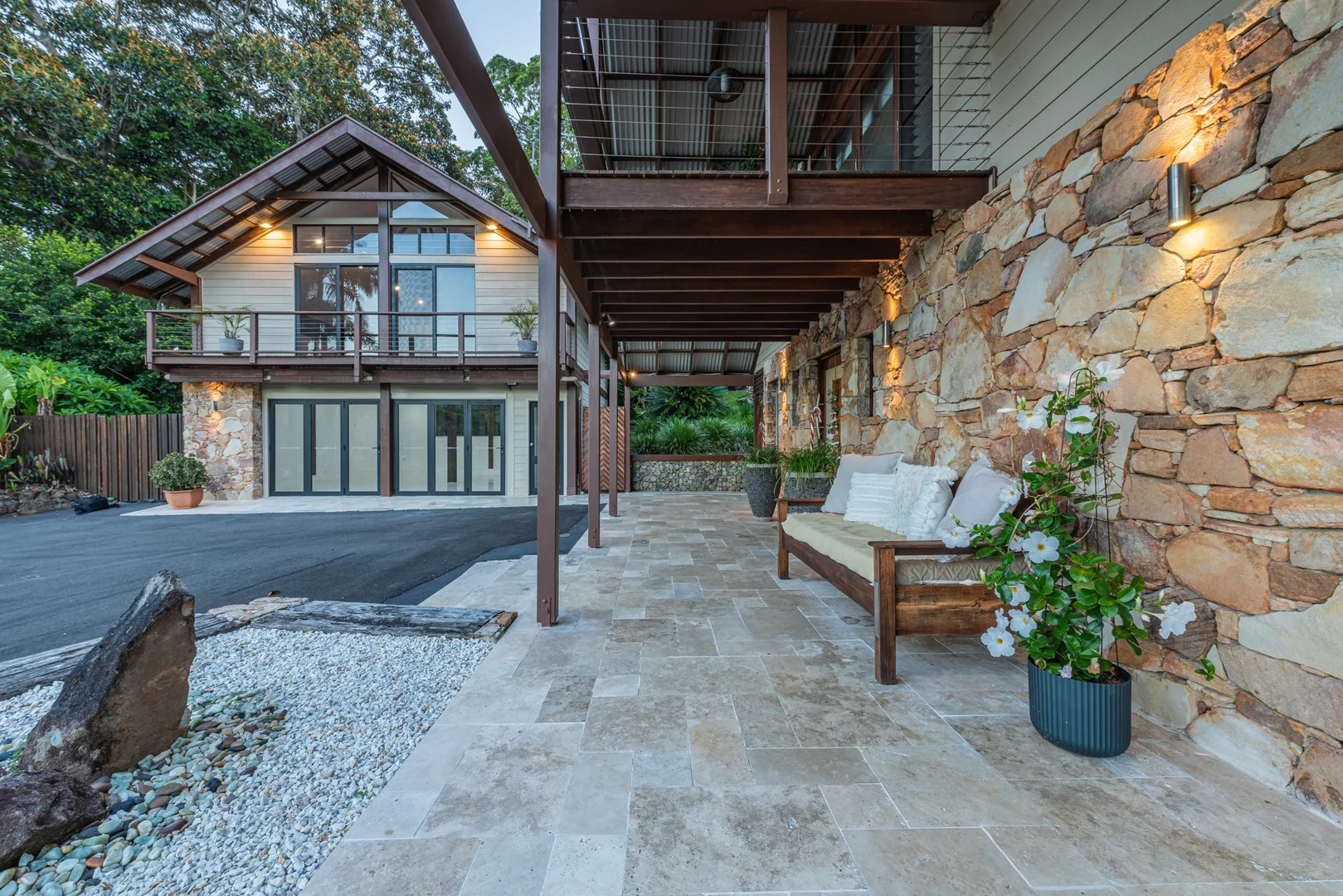 Additional image 7 of 1670 Eltham Road, Teven NSW 2478