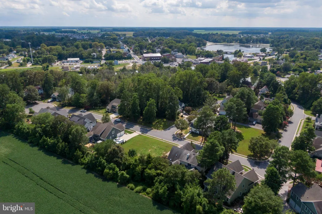 Additional image 13 of 219 Chandler Street, Milton, DE 19968