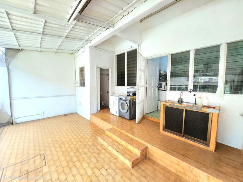 Additional image 3 of Yio Chu Kang