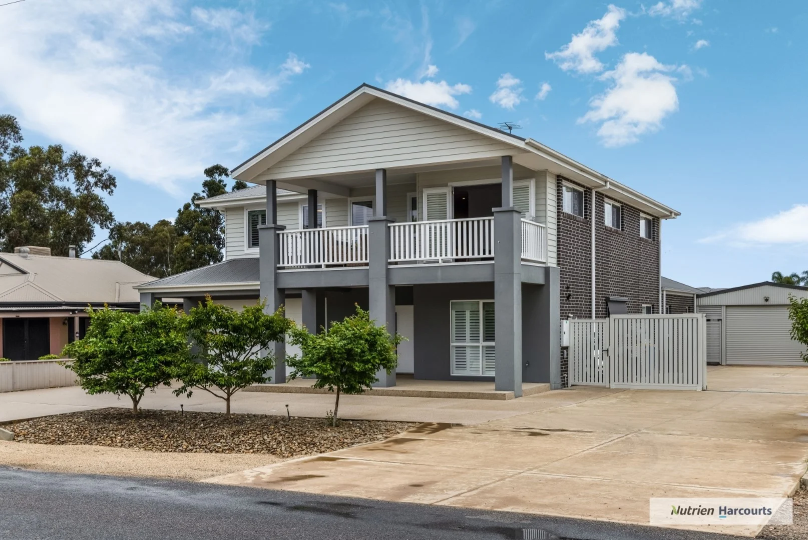 Additional image 5 of 7 Hogans Road, Yarrawonga VIC 3730