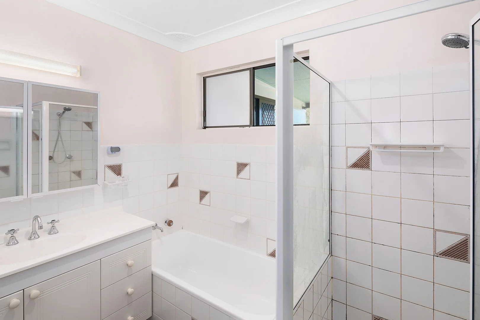 Additional image 11 of 3 Oleander Drive, Scotts Head NSW 2447