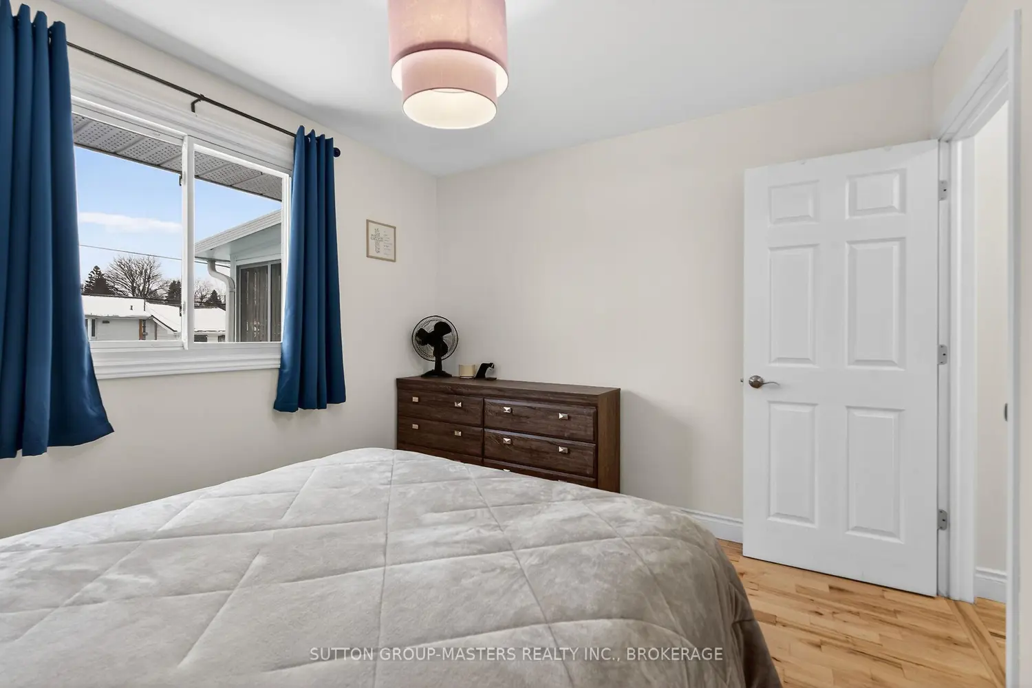 Additional image 8 of 51 Kildare Avenue