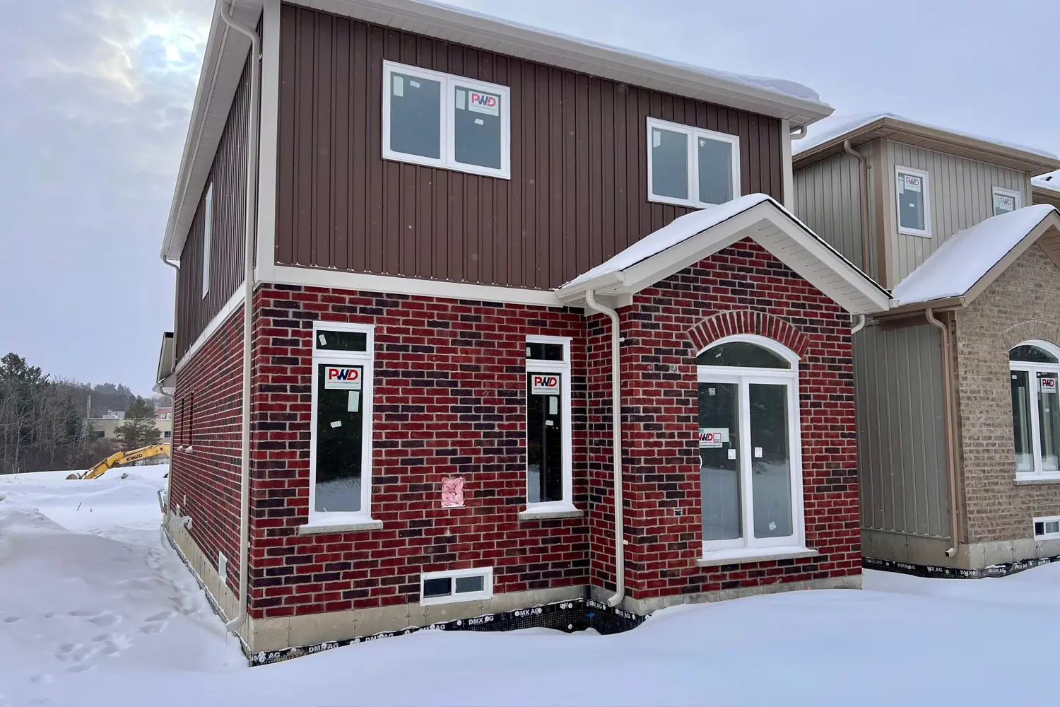 Additional image 6 of 34 Coldbrook Drive