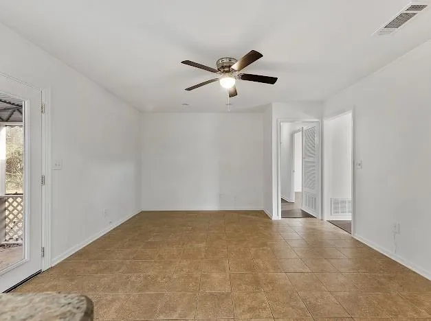 Additional image 24 of 4216 Thayer Drive, Phenix City, AL 36867