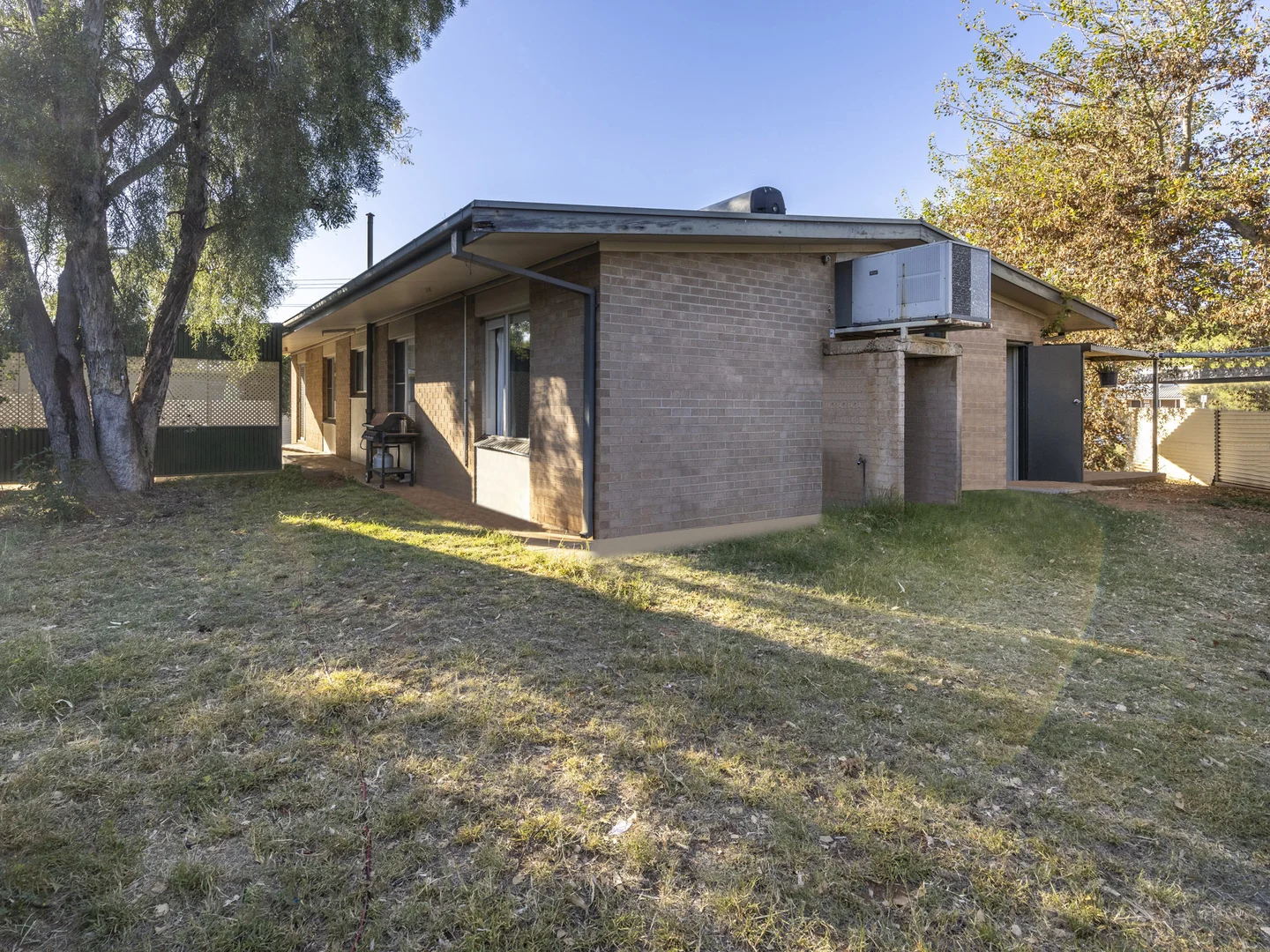 Additional image 18 of 96 Bloomfield Street, Gillen NT 0870