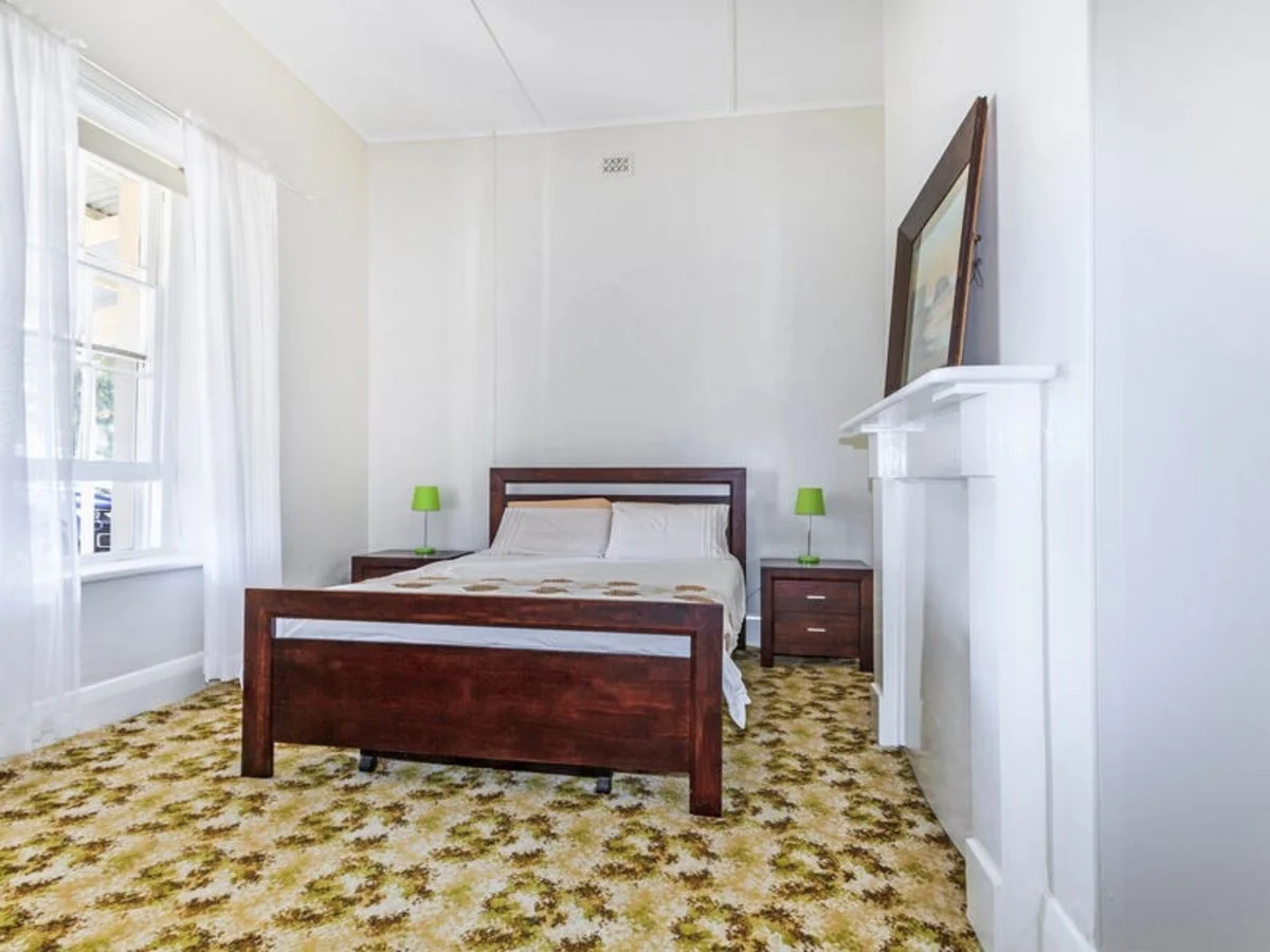 Additional image 14 of 43 Alfred Terrace, Streaky Bay SA 5680