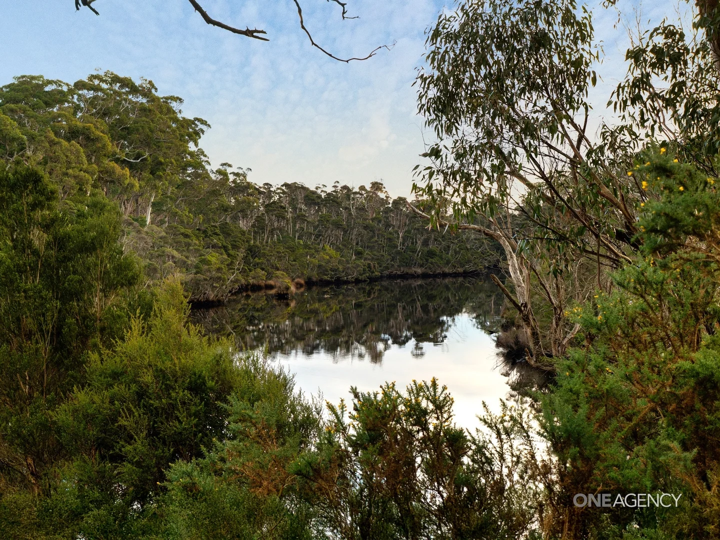 Additional image 13 of Lot 1 Boyndey Road, Black River TAS 7321