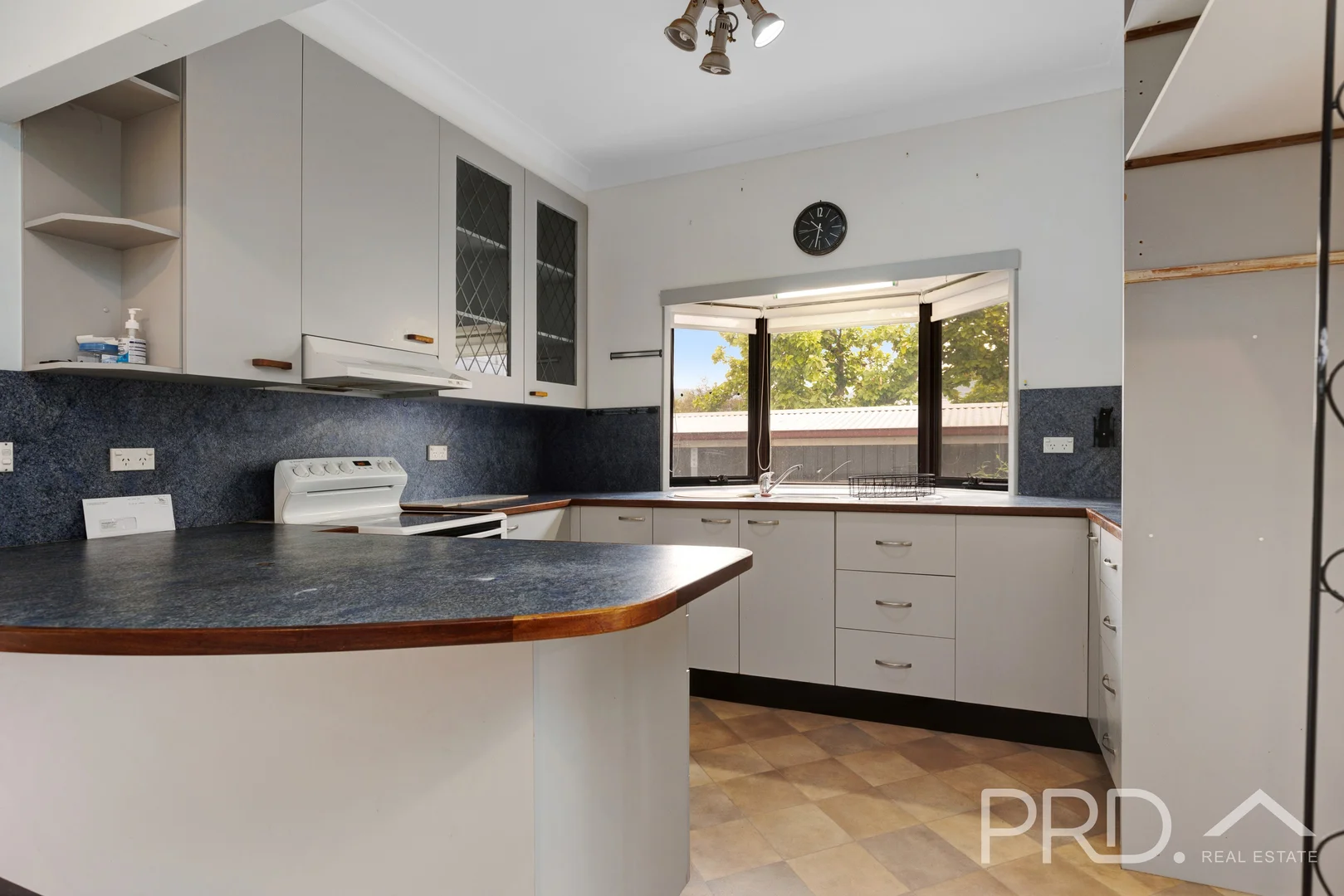 Additional image 3 of 31 Pether Street, Talbingo NSW 2720