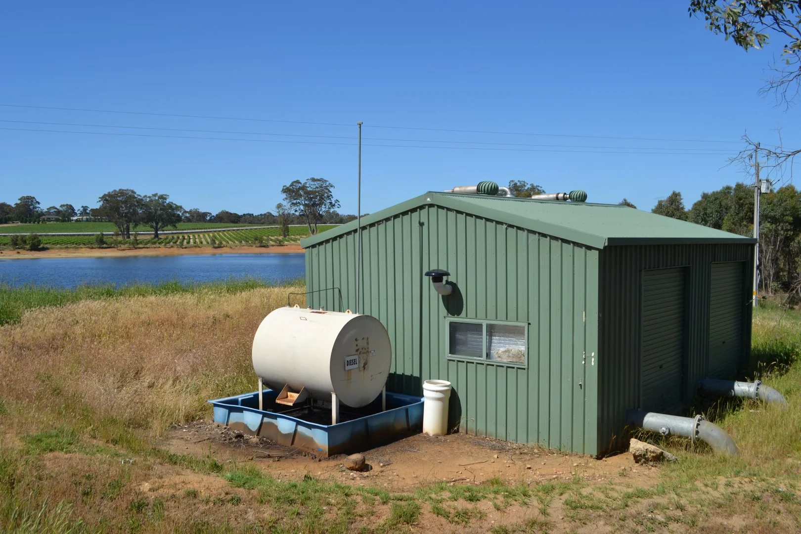 Additional image 16 of 1282 Torrens Valley Road, Birdwood SA 5234