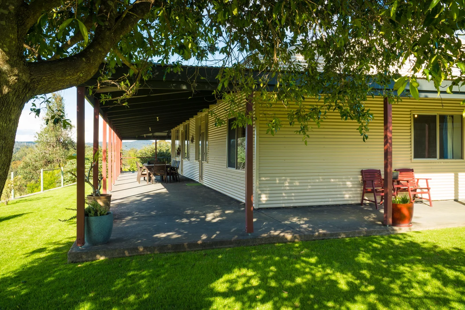 Additional image 19 of 1167 Princes Highway, Kiah NSW 2551