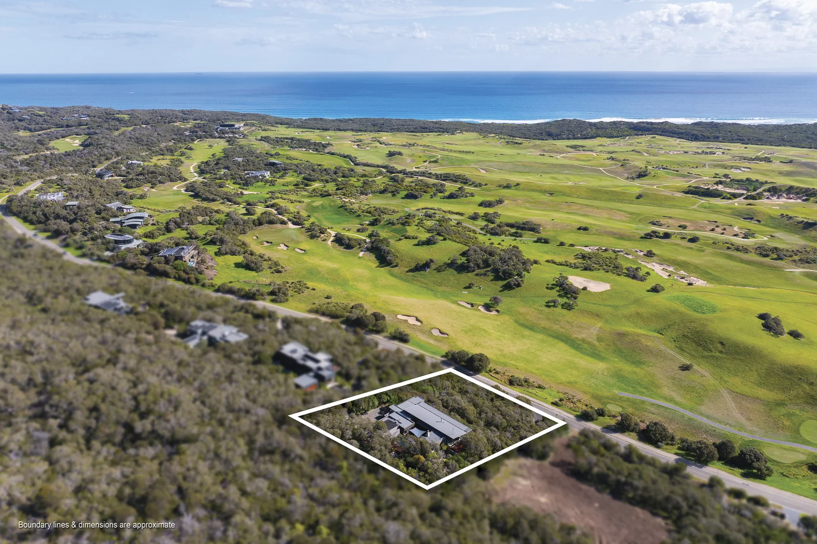 Additional image 20 of 5 The Cups Drive, Cape Schanck VIC 3939