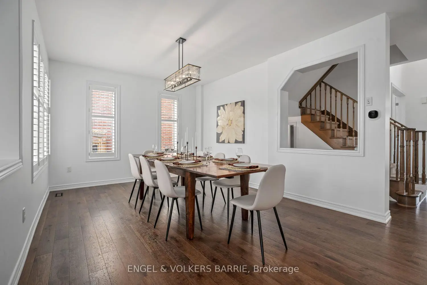 Additional image 3 of 61 Olivers Mill Road