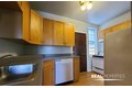 4233 N Paulina St Unit W1, Chicago, IL, 60613