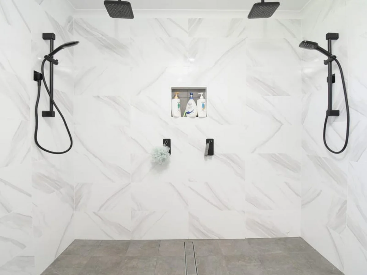 Additional image 12 of 860 Sextonville Road, Dobies Bight NSW 2470