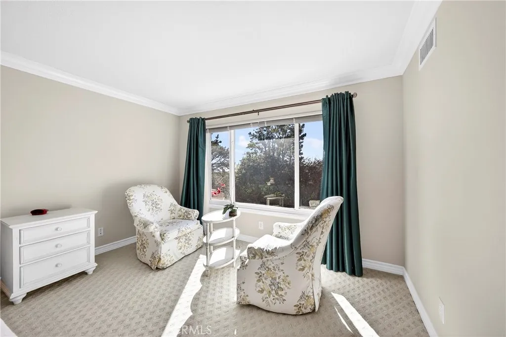 Additional image 62 of 28627 Covecrest Dr, Rancho Palos Verdes, CA 90275