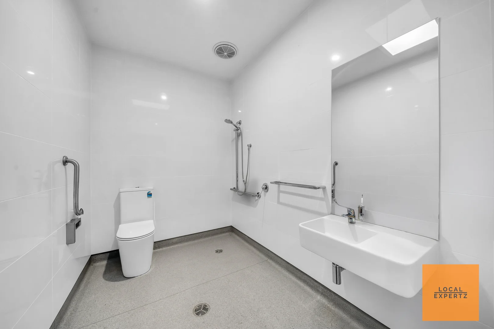 Additional image 13 of 101 Mercer Street, Harkness VIC 3337