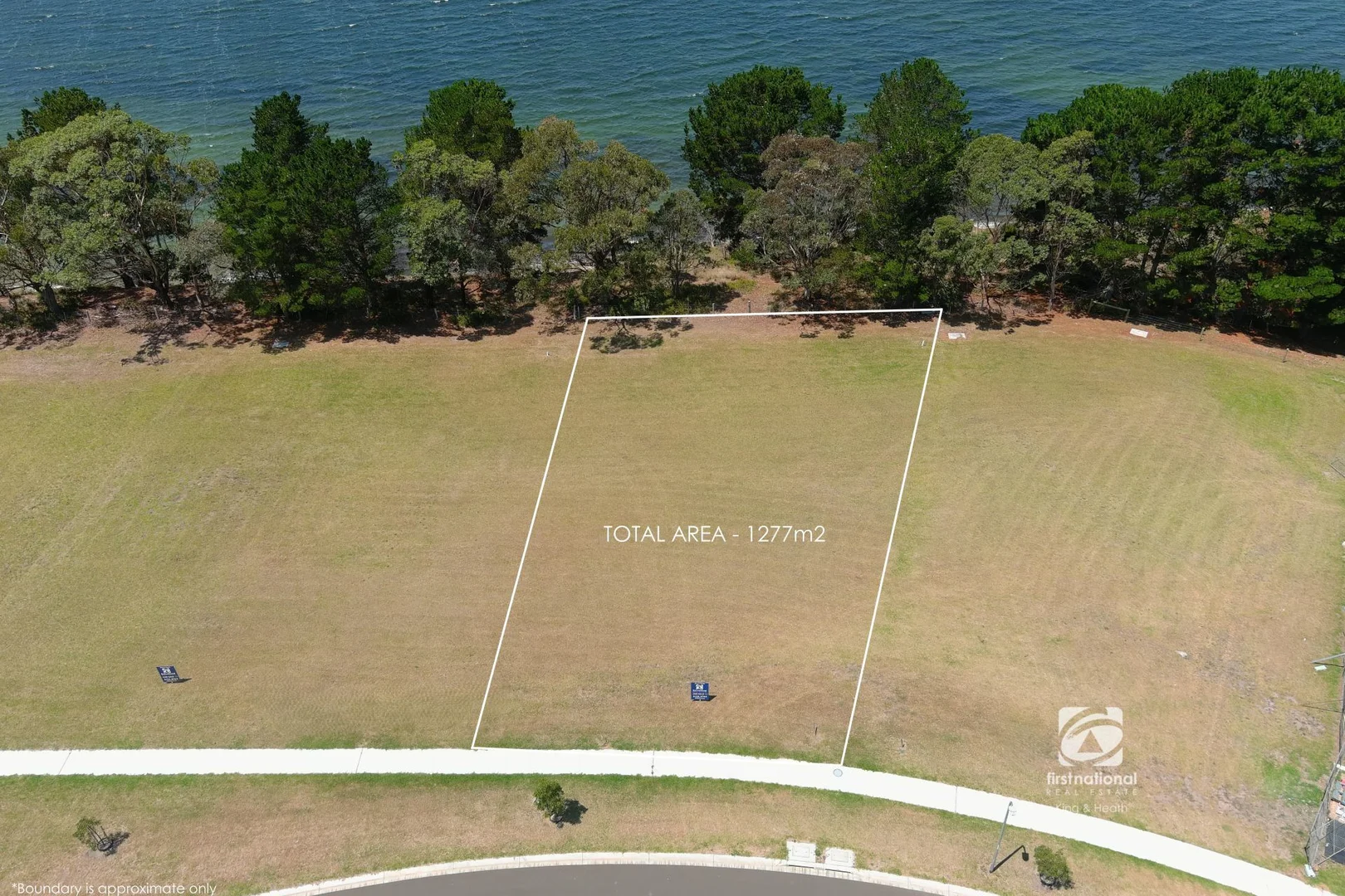 Additional image 2 of 20 Penrose Place, Newlands Arm VIC 3875