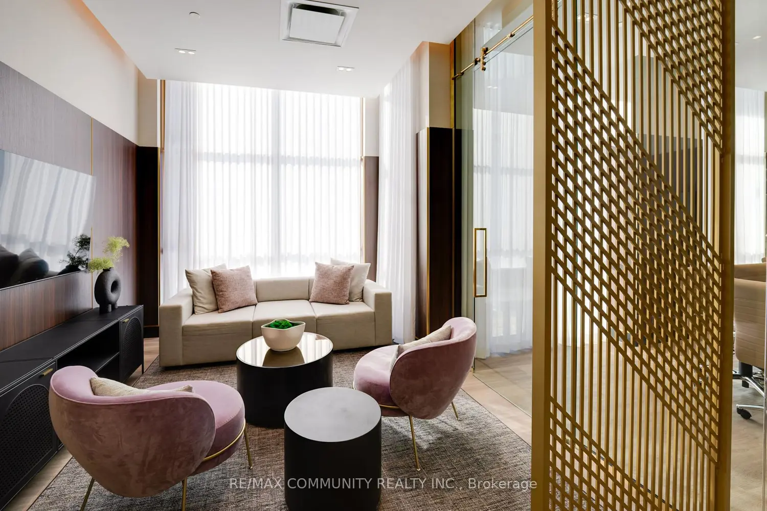 Additional image 20 of 2333 Khalsa Gate 708