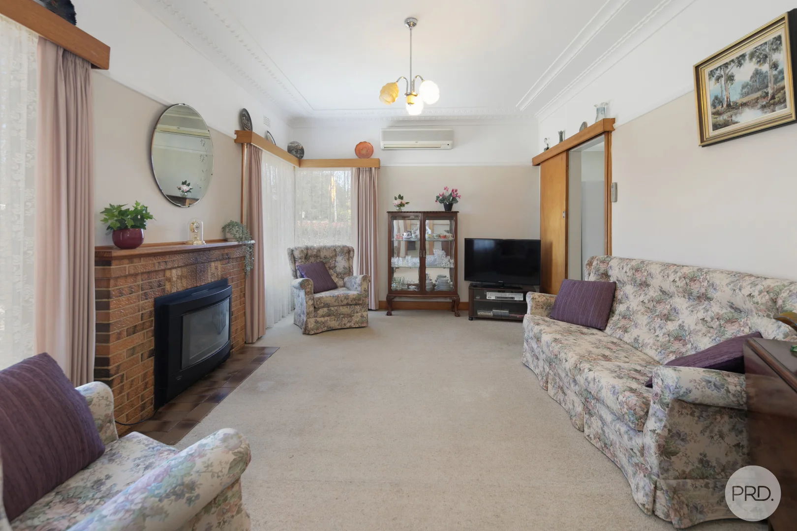 Additional image 3 of 1 Reed Street, Creswick VIC 3363