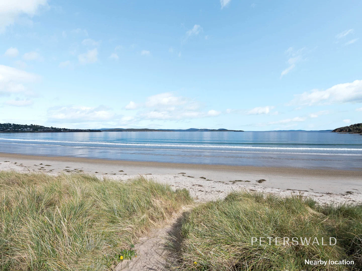 Additional image 15 of 7 Casuarina Close, Primrose Sands TAS 7173