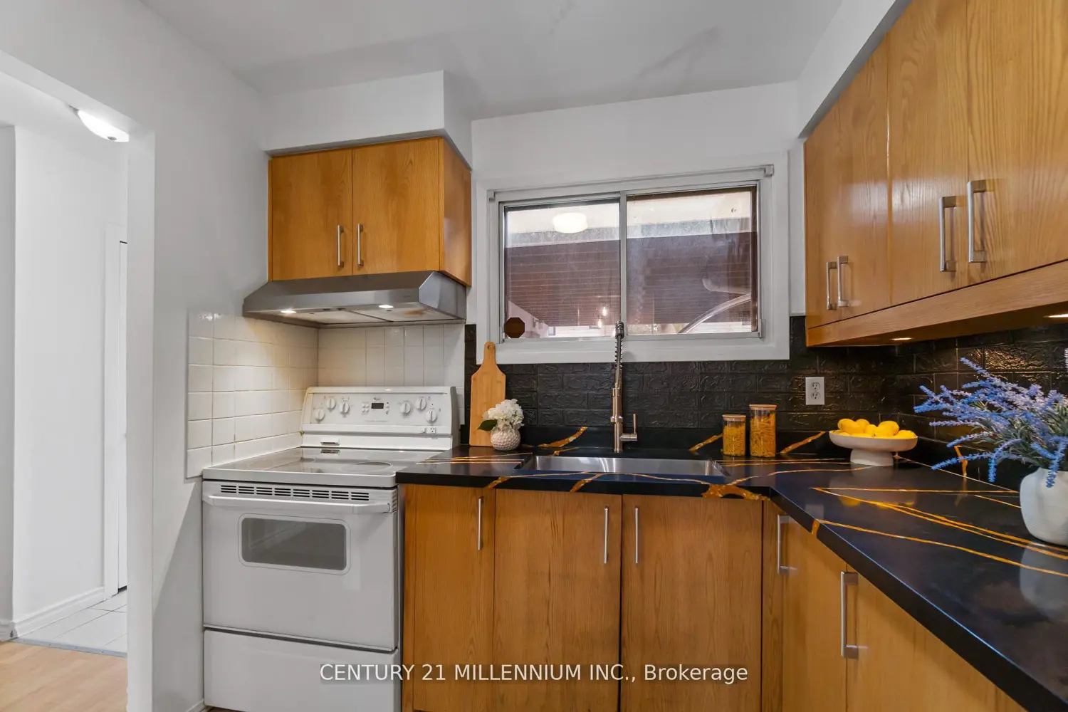 Additional image 6 of 475 Bramalea Road 124