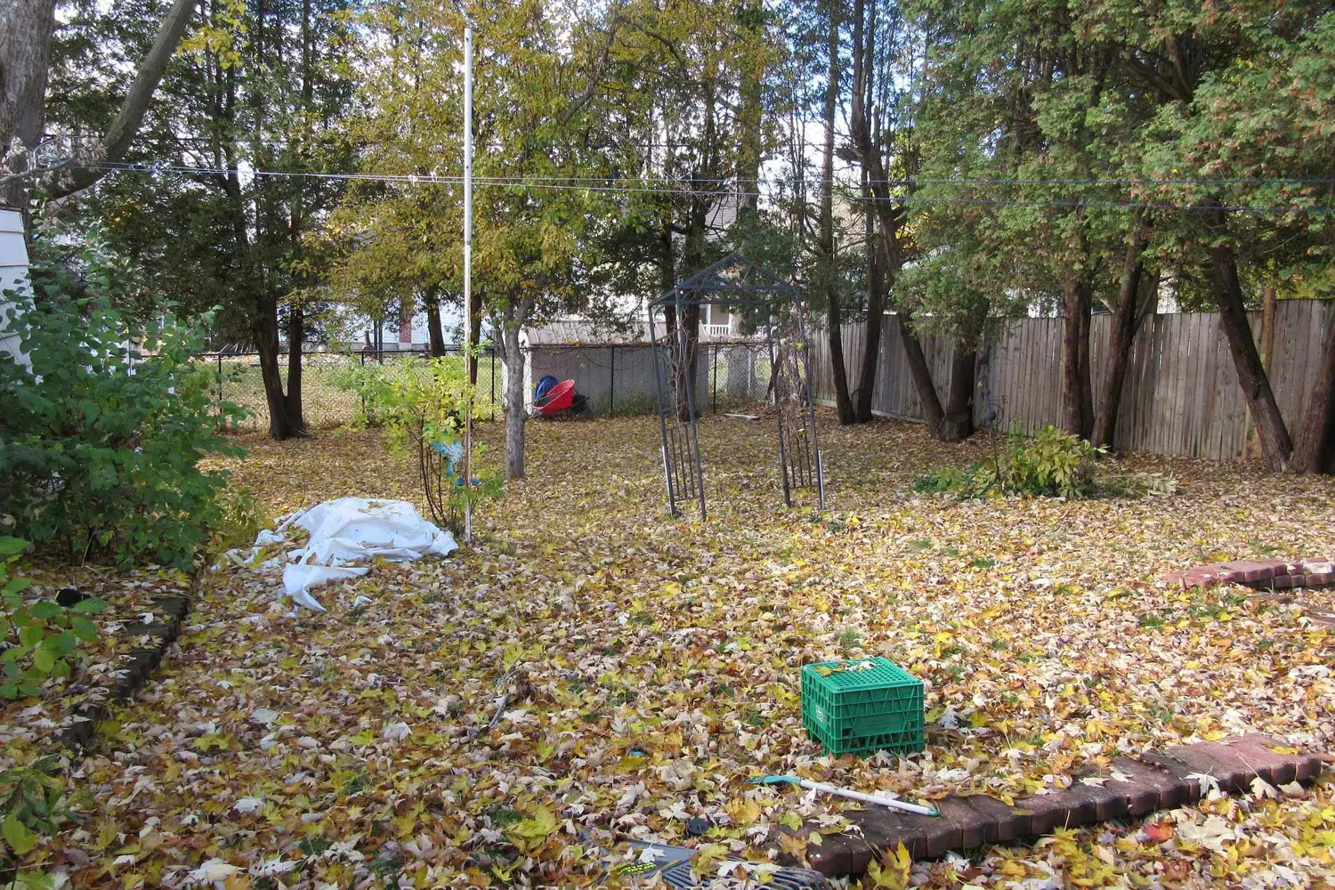 Additional image 3 of 11 Dunbar Avenue