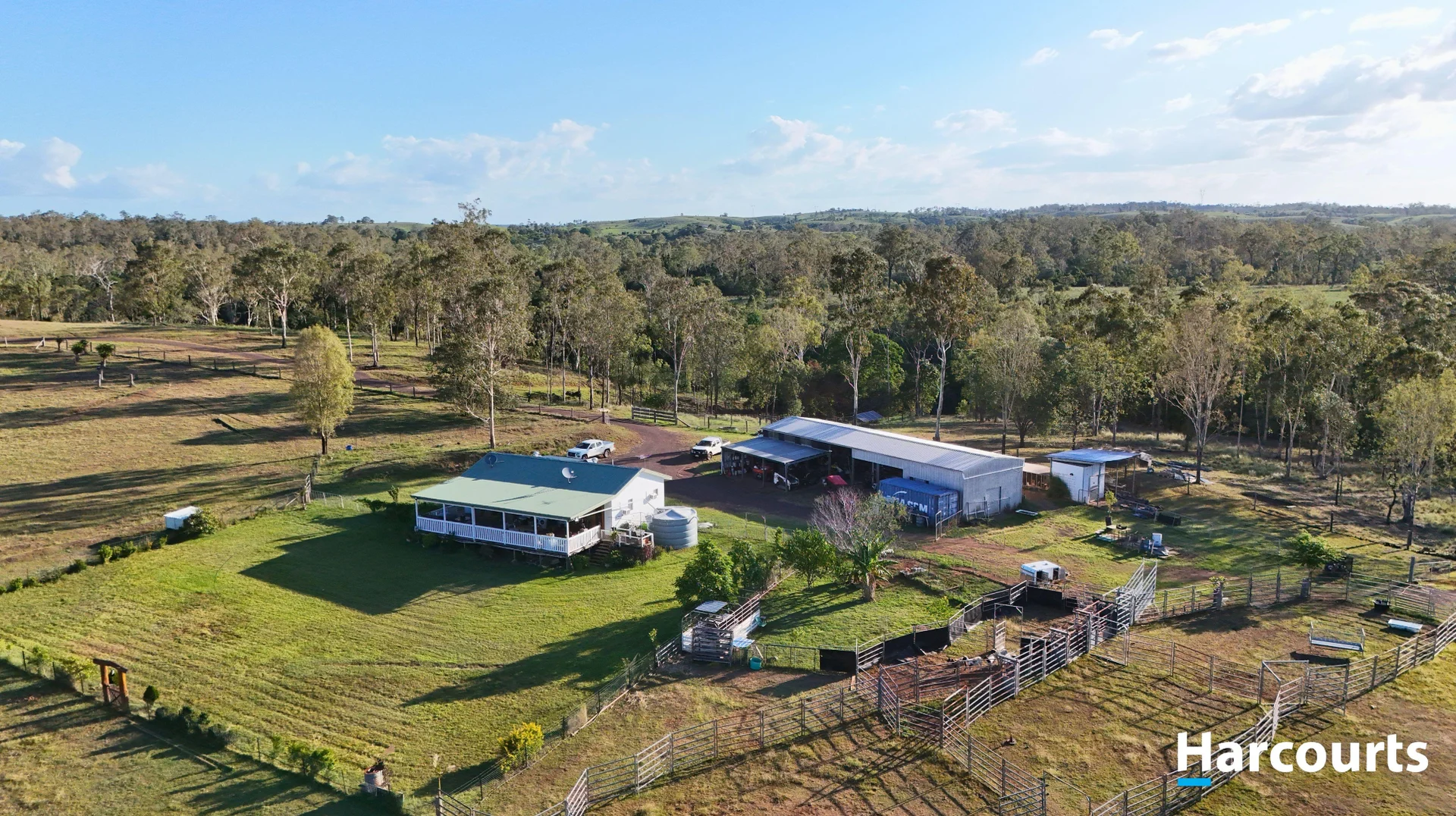 Additional image 2 of 69 Hofstetter Road, Morganville QLD 4671