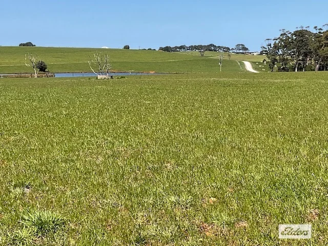 Additional image 50 of Dawkins Road, Lileah TAS 7330