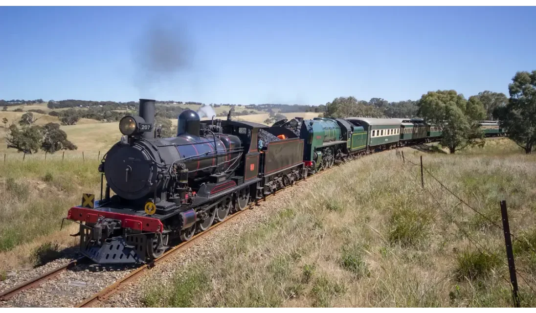 Additional image 6 of 22 Ridge Street, Mount Barker SA 5251