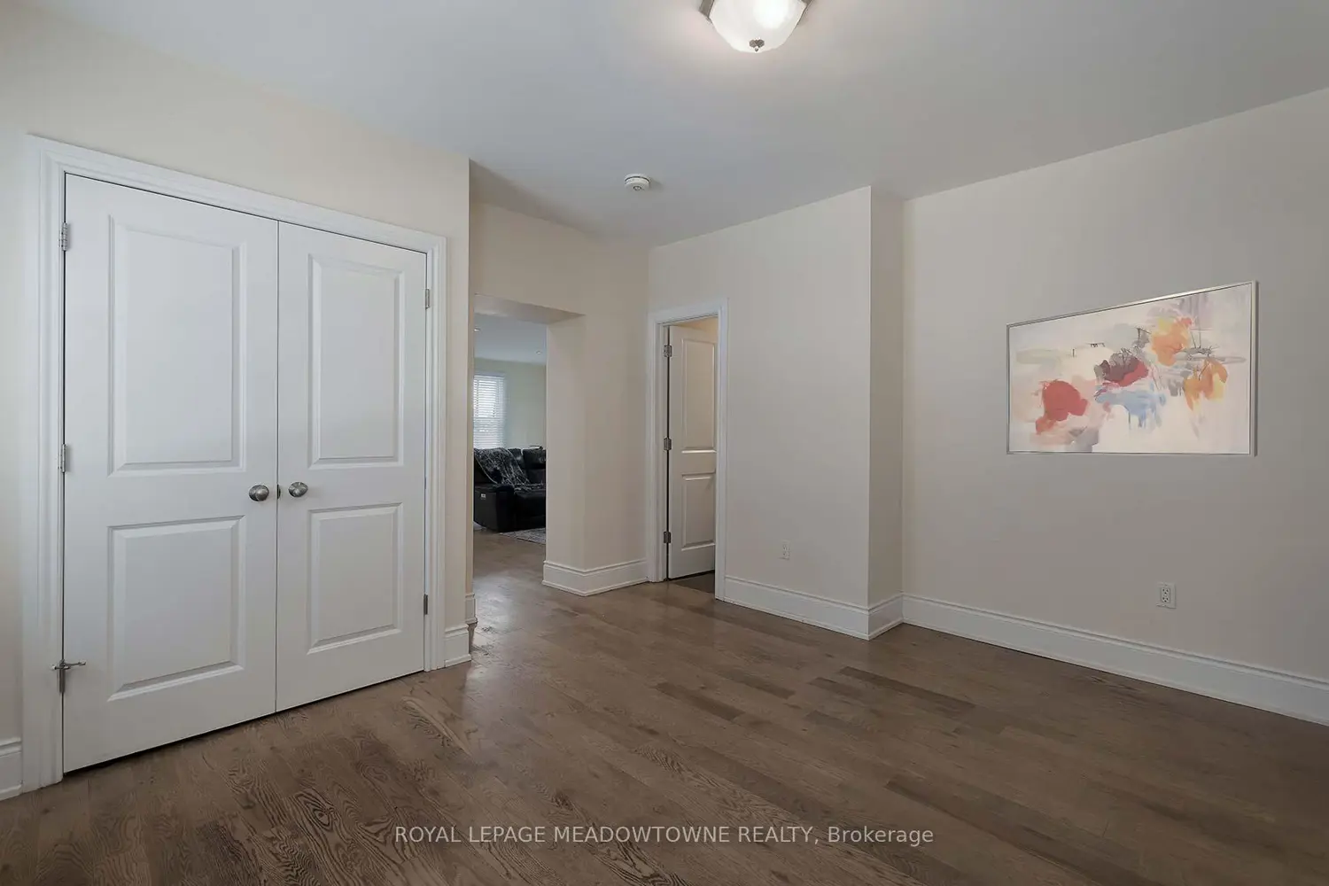 Additional image 11 of 307 Queen Street