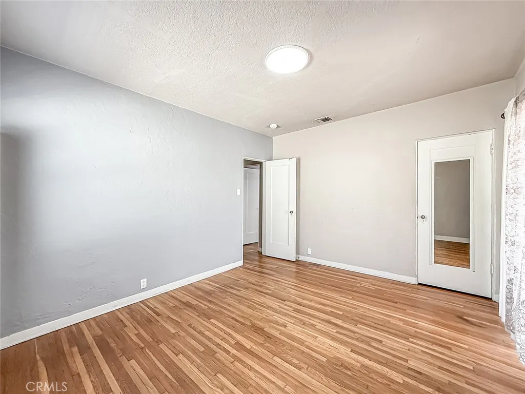 Additional image 95 of 1817 Elm Street, Alhambra, CA 91803