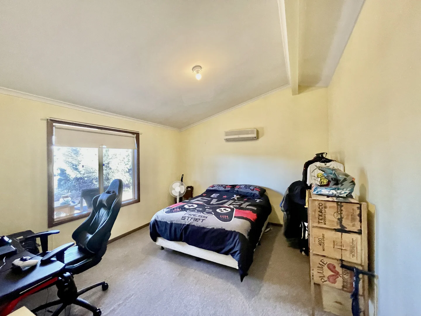 Additional image 36 of 23 Schaefer Avenue, Kimba SA 5641