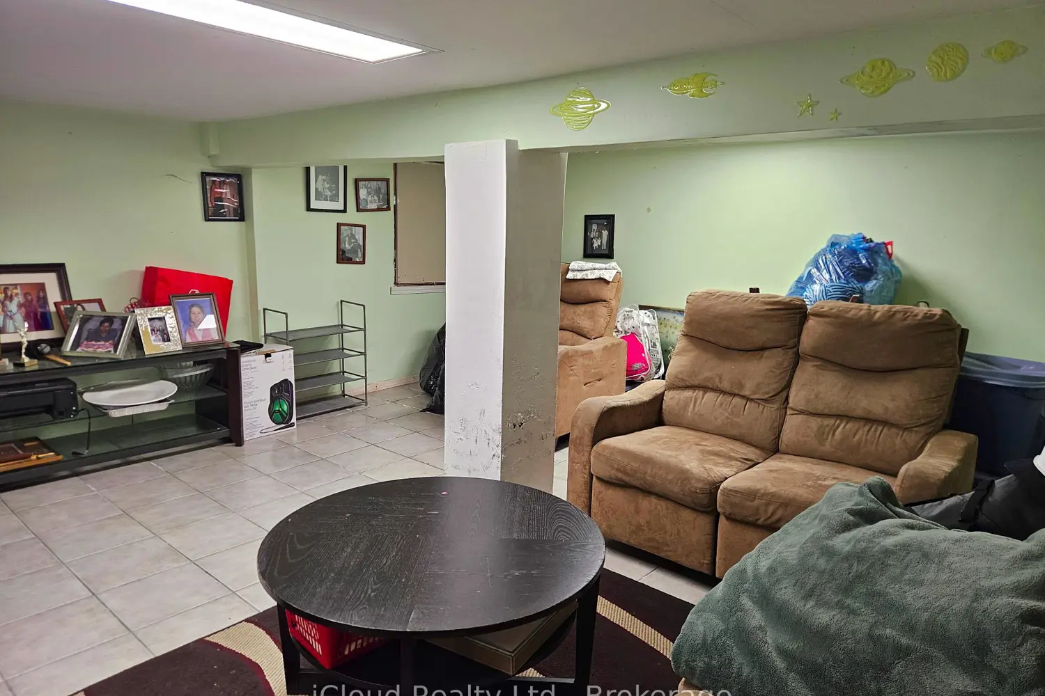 Additional image 16 of 104 Mcroberts Avenue