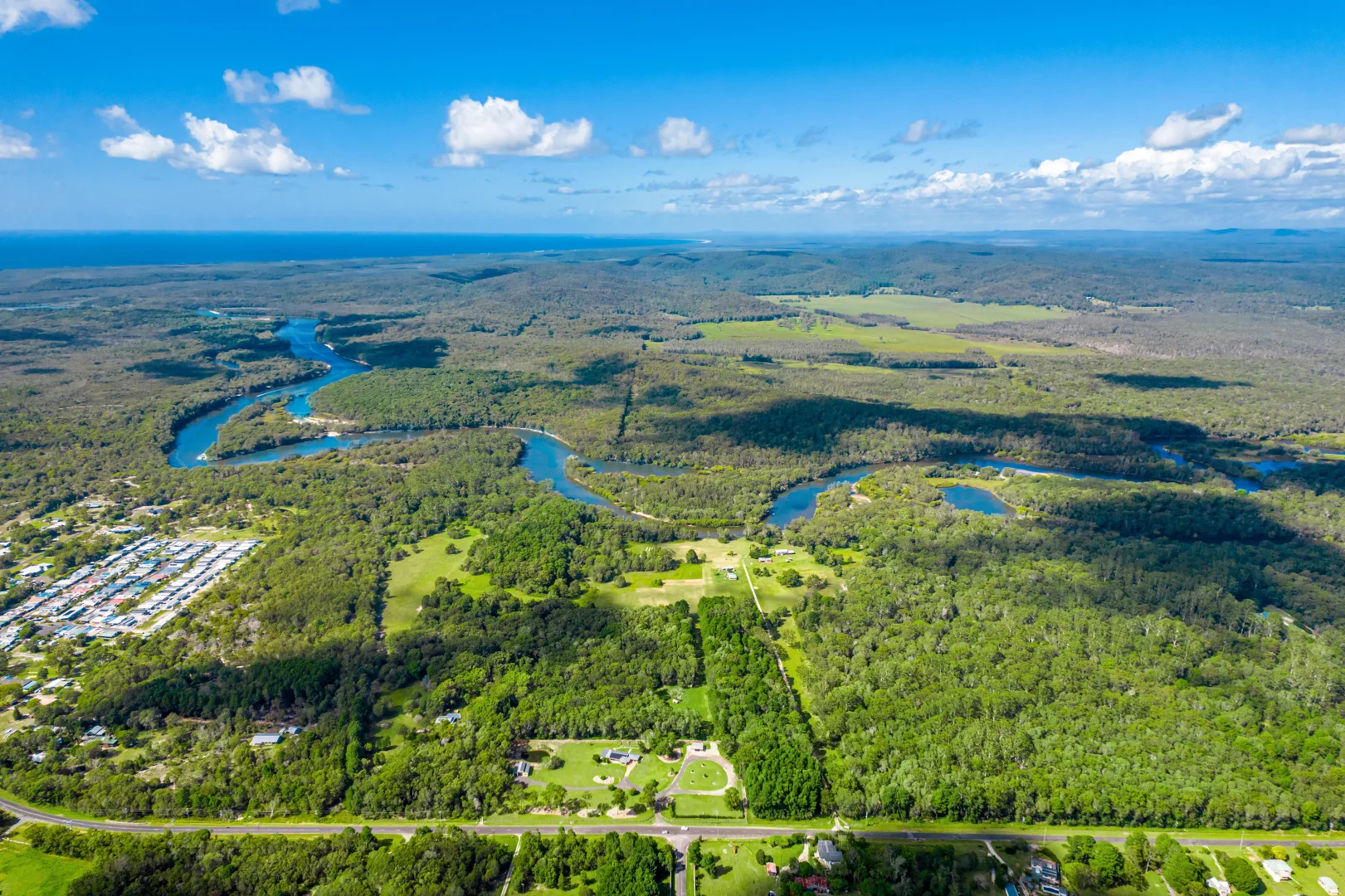 Additional image 16 of 490 Woodburn Evans Head Road, Doonbah NSW 2473