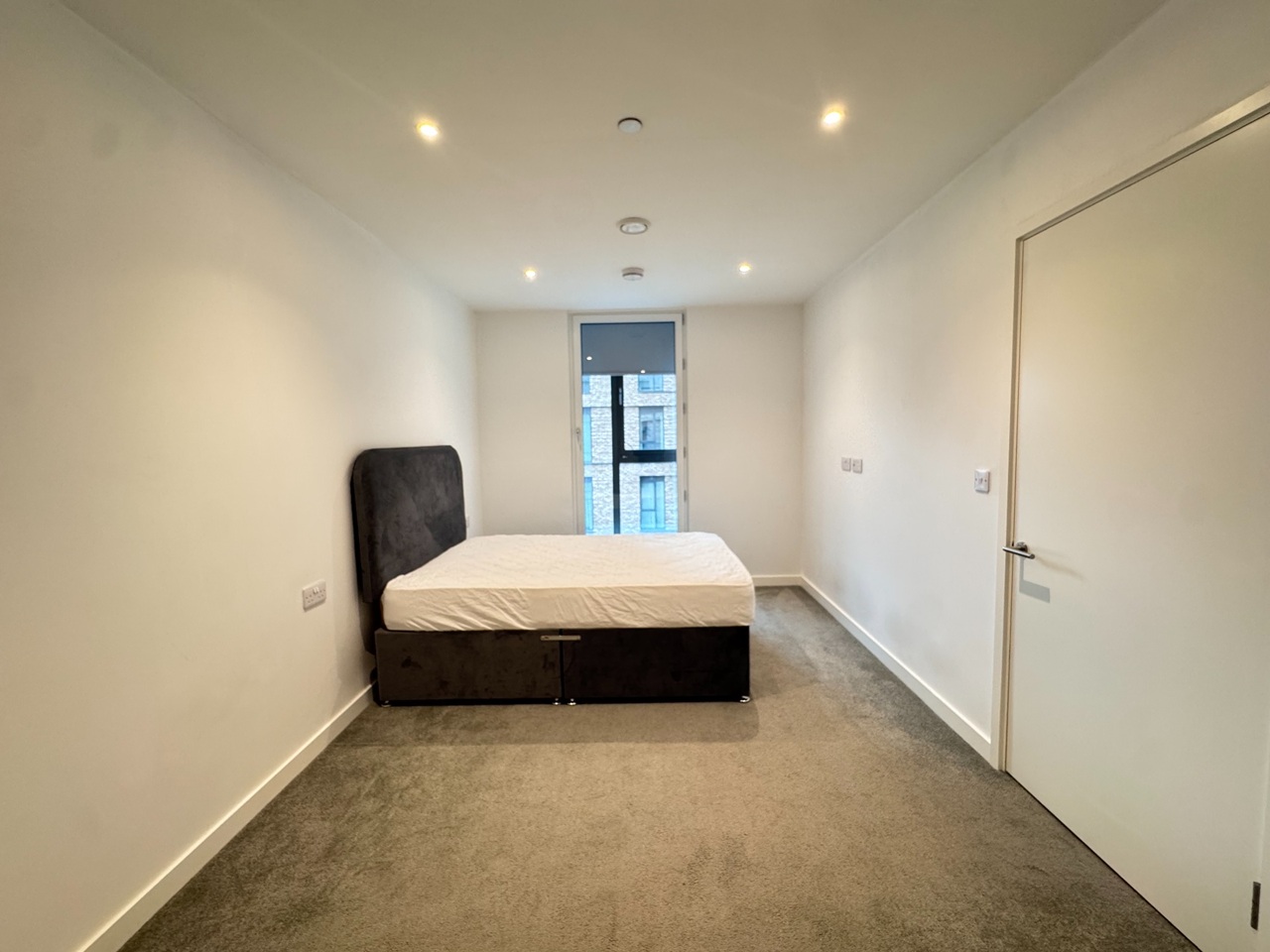 Additional image 10 of 2 Bed Flat, Wharf End, M17, N1 7GU