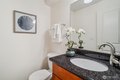 Additional image 13 of 3204 81st Pl SE Unit B202, Mercer Island, WA, 98040