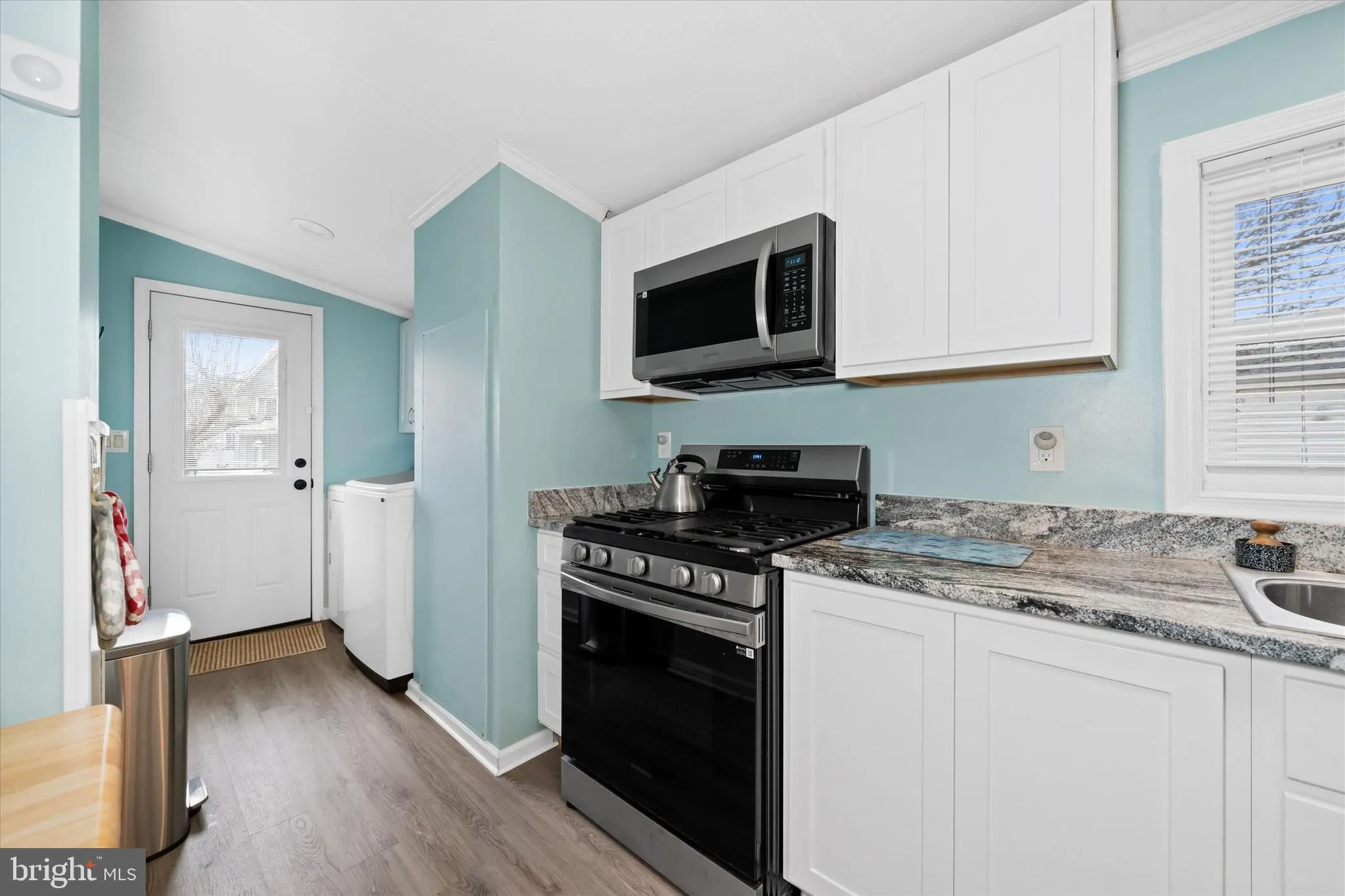 Additional image 57 of 37110 Sugar Hill Way Unit 50377, Selbyville, DE 19975