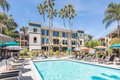 Additional image 24 of 4500 Woodman Ave, Sherman Oaks, CA, 91423