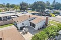 Additional image 26 of 2430 Marber Ave, Long Beach, CA, 90815