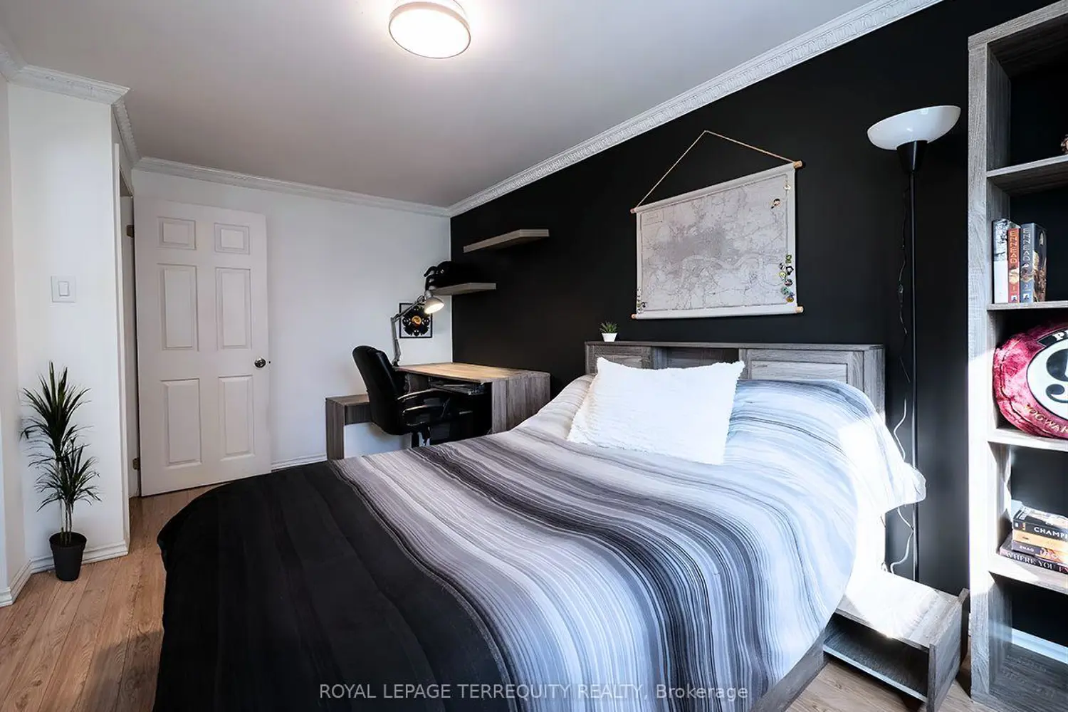 Additional image 6 of 1704 Oberon Crescent