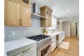 Additional image 14 of 2171 Stearnlee Ave, Long Beach, CA, 90815