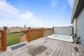 Additional image 5 of 9468 Road 14 NE, Moses Lake, WA, 98837