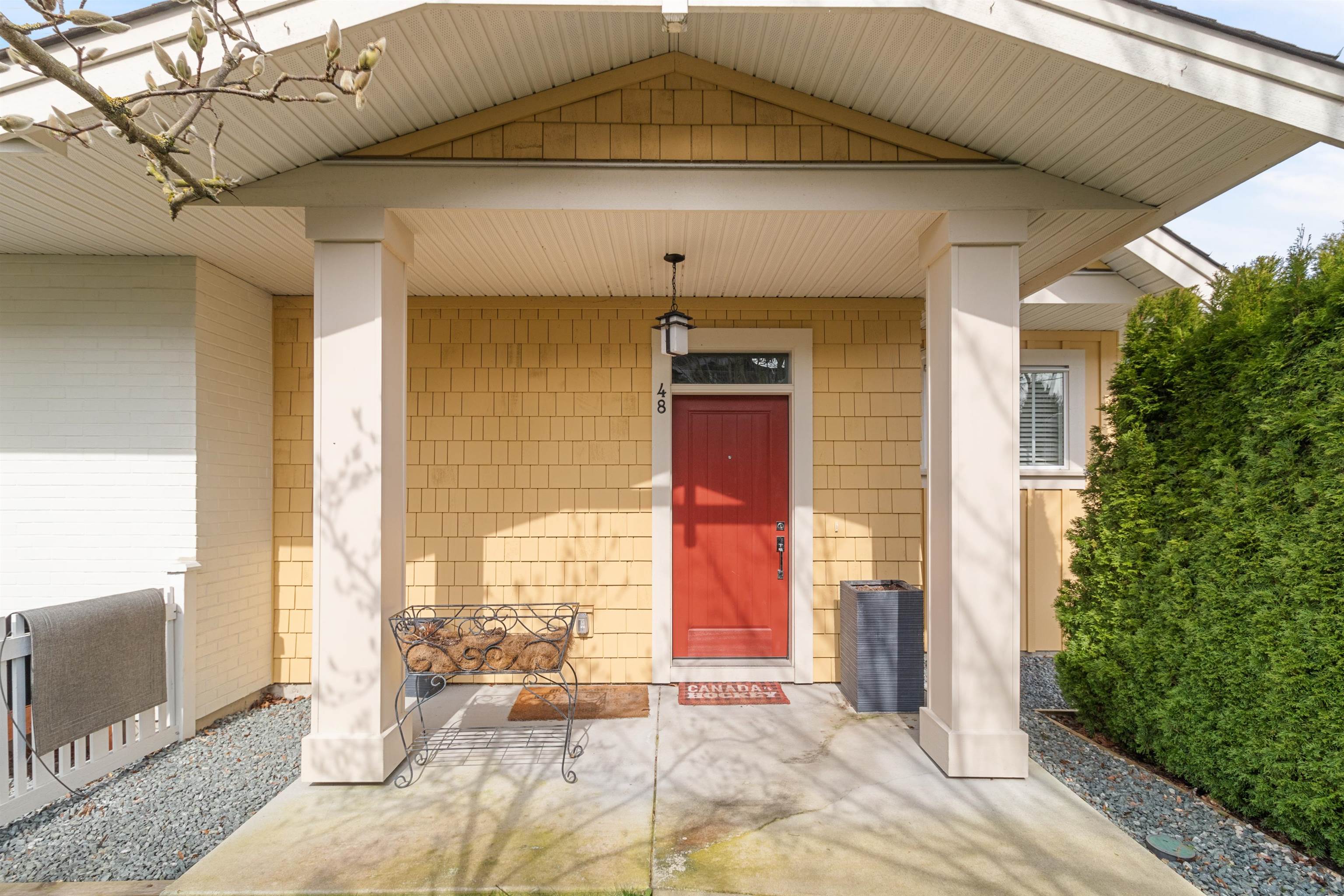 Additional image 3 of 48-22057 49 Avenue, Langley, BC, V3A 0J4