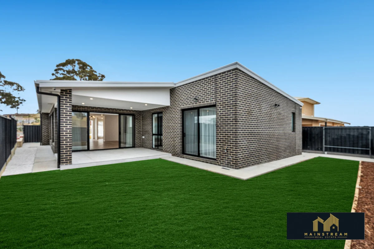 Additional image 24 of 15 Zubrzycki Crescent, Jacka ACT 2914