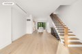 Additional image 12 of 587 Macon St, Brooklyn, NY, 11233