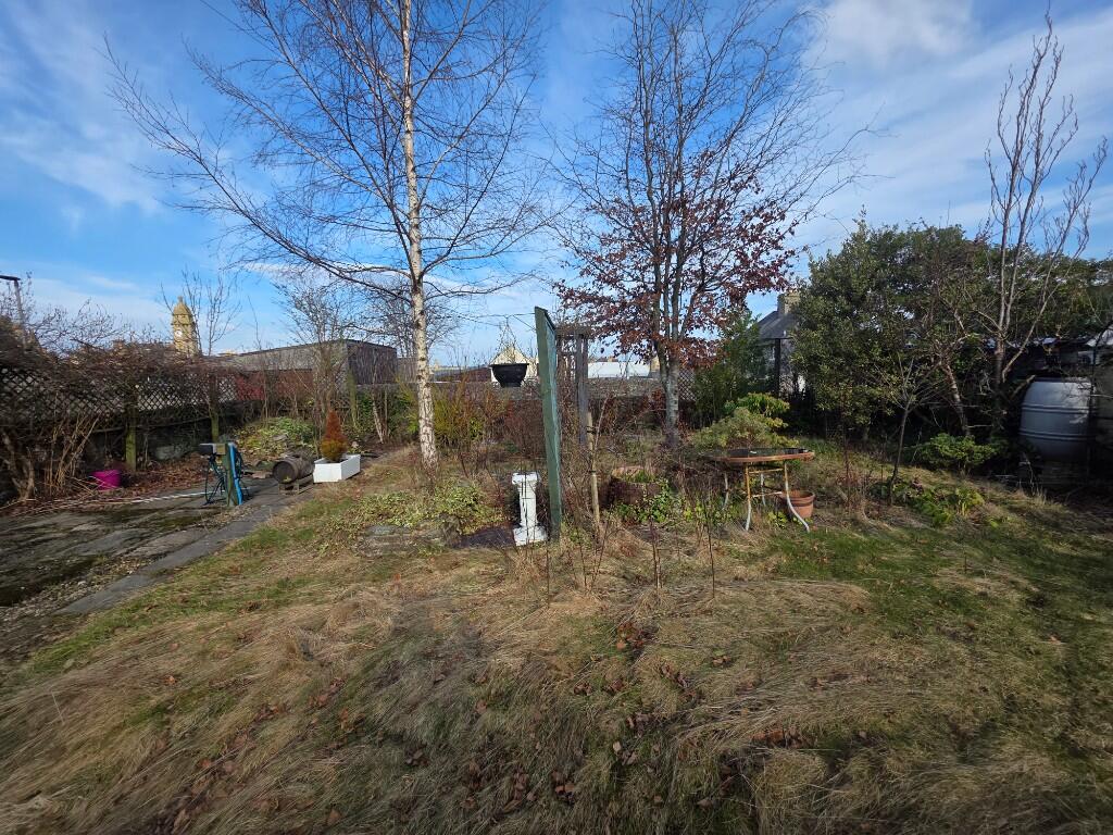 Additional image 21 of 92 Moss Street, Keith, Banffshire AB55 5HE