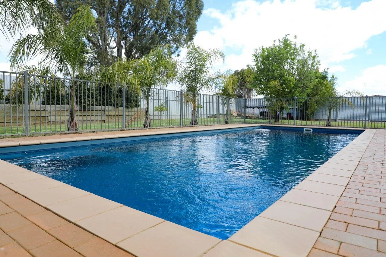 Additional image 4 of 54 Forest Street, Barham NSW 2732