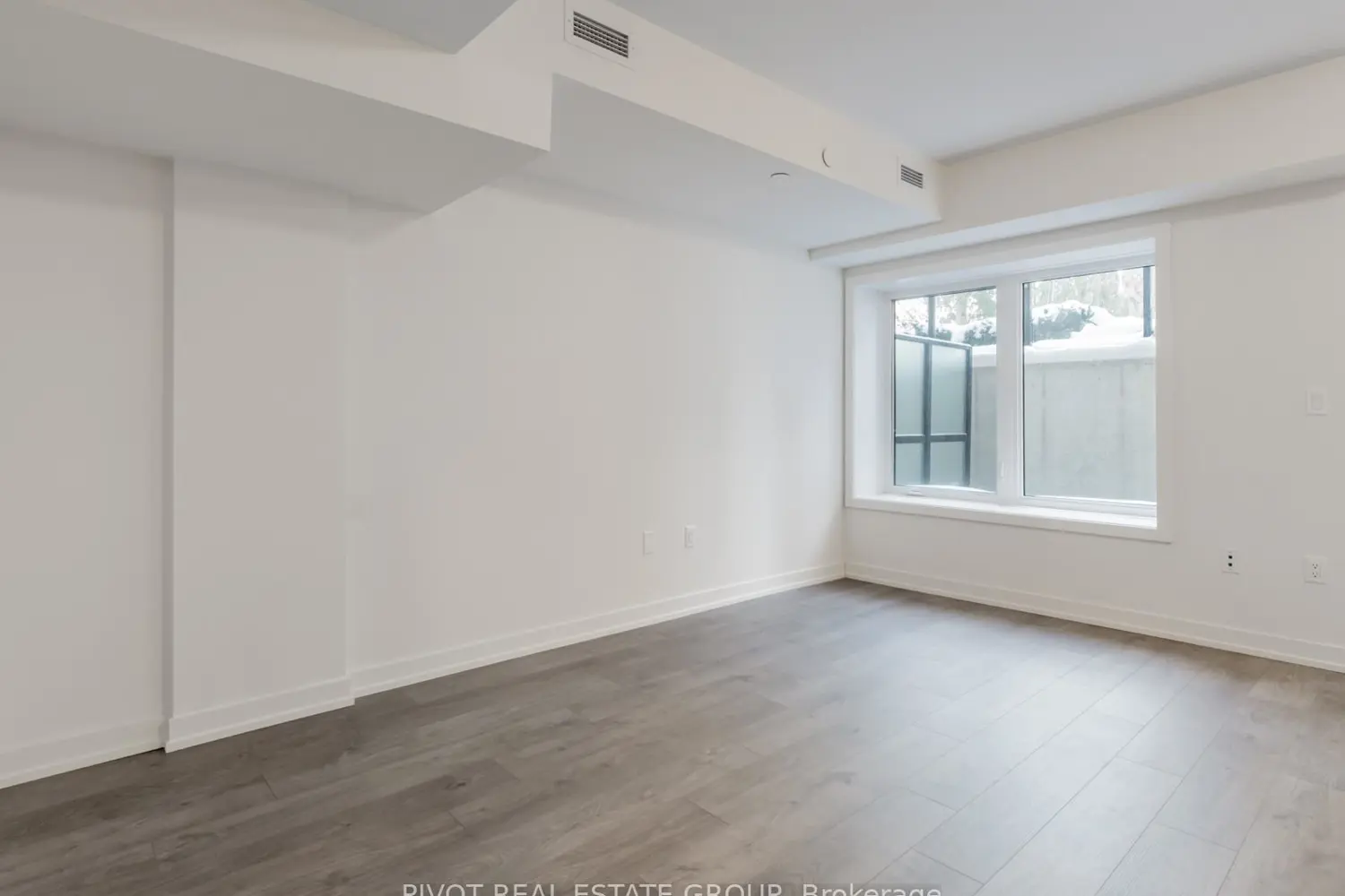 60 Elizabeth Street 2107 photo 5
